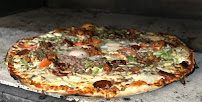 Photos du propriétaire du Livraison de pizzas Lucky Pizza à Plabennec - n°15