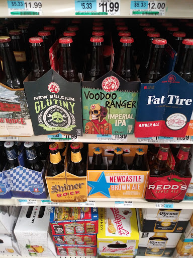 Grocery Store «Foodtown of Cold Spring», reviews and photos, 49 Chestnut St, Cold Spring, NY 10516, USA