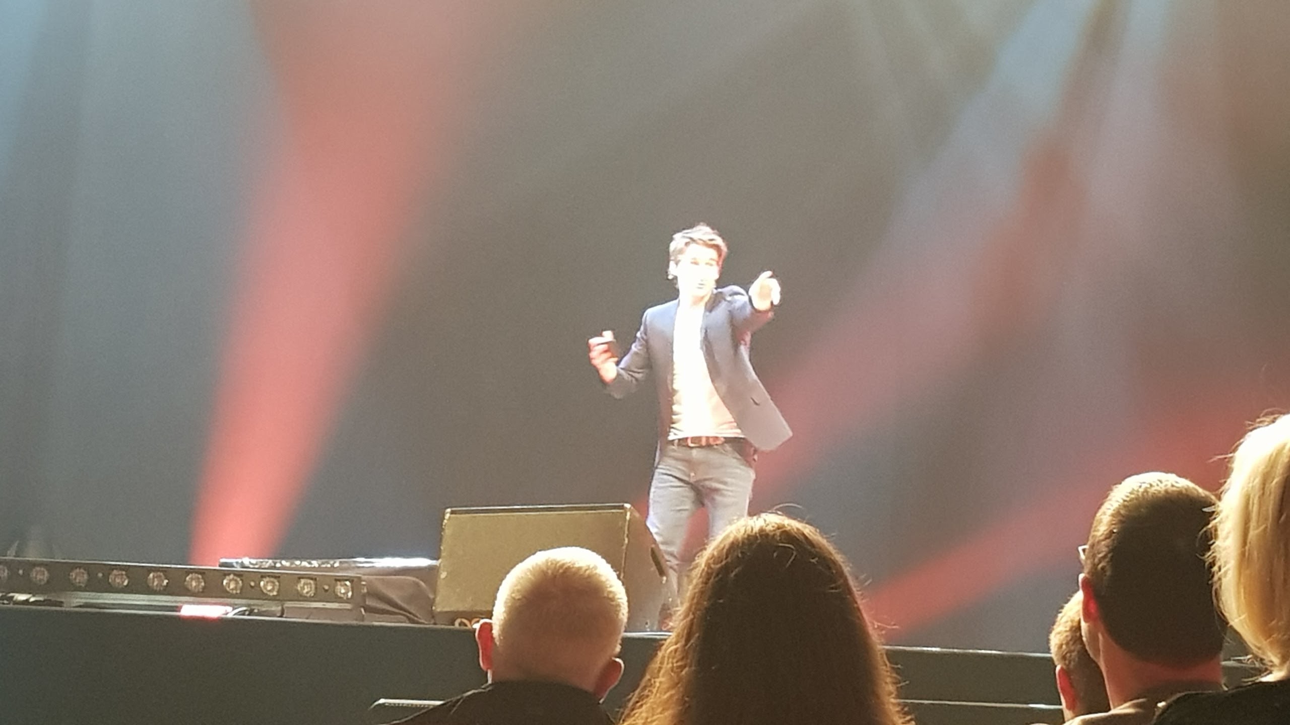 Photo n° 2 de l'avis de Christophe.O fait le 26/03/2018 à 14:58