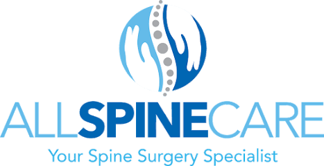 All Spine Care