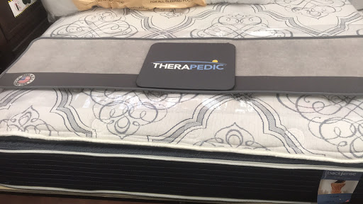 Furniture Store «Jerusalem Discount Furniture», reviews and photos, 592 Washington St, Dorchester, MA 02124, USA