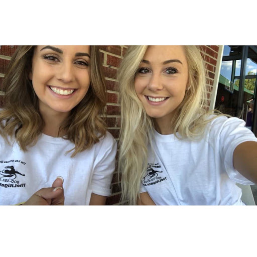 Personal Injury Attorney «The Law Offices of Jason E. Taylor, P.C.», reviews and photos