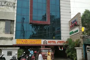 Hotel Jyoti Lok image