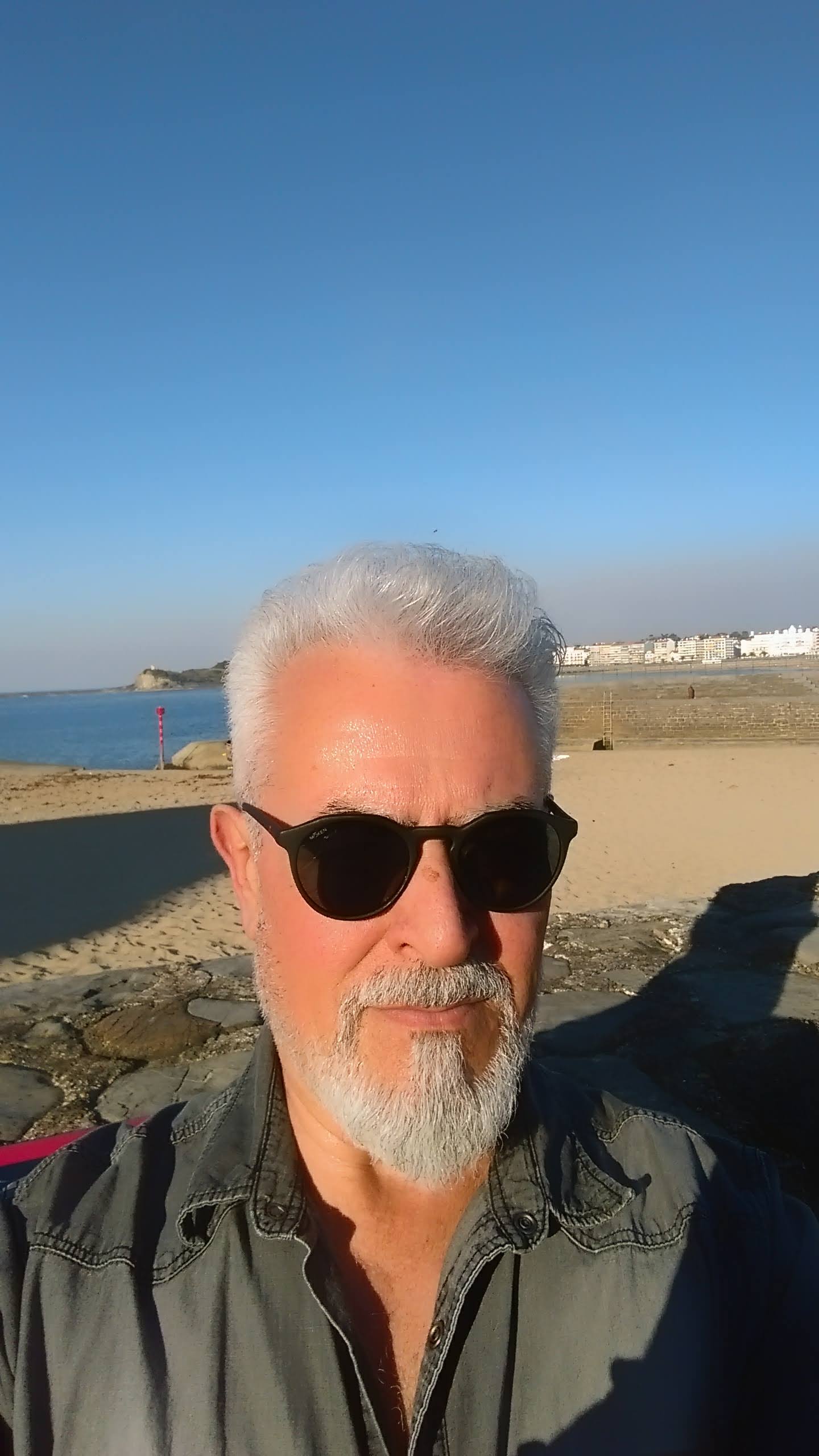 Photo n° 1 de l'avis de Nelson.O fait le 02/03/2019 à 19:47