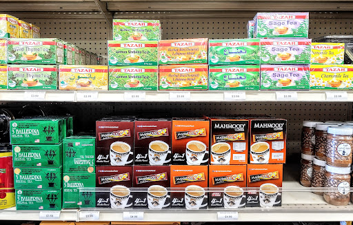 Grocery Store «Specialty Market», reviews and photos, 842 Fort Union Blvd, Midvale, UT 84047, USA