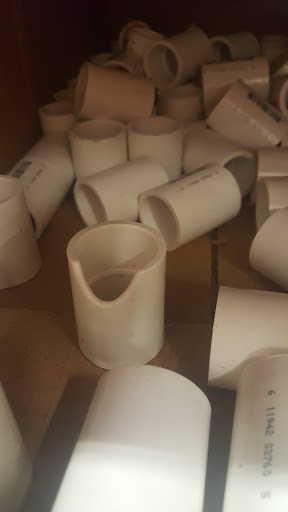 Home Improvement Store «The Home Depot», reviews and photos, 924 Dawsonville Hwy, Gainesville, GA 30501, USA