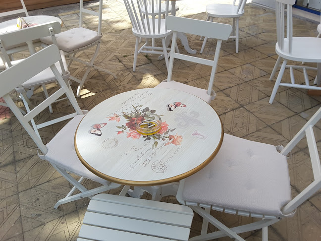 ЦентърРайон Централен, ул. „Райко Даскалов“ 54, 4000 Пловдив