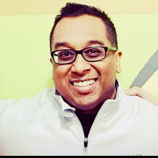 Gym «Anytime Fitness», reviews and photos, 22078 Farmington Rd, Farmington, MI 48336, USA