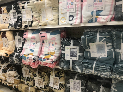 Fabric Store «Jo-Ann Fabrics and Crafts», reviews and photos, 3333 W Henrietta Rd Ste 90, Rochester, NY 14623, USA