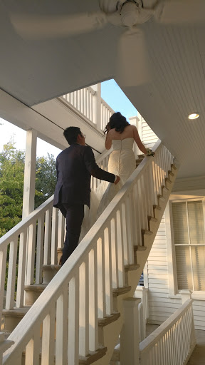 Event Venue «The Allan House», reviews and photos, 1104 San Antonio St, Austin, TX 78701, USA