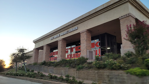 Furniture Store «Reeds Furniture», reviews and photos, 28401 Canwood St, Agoura Hills, CA 91301, USA