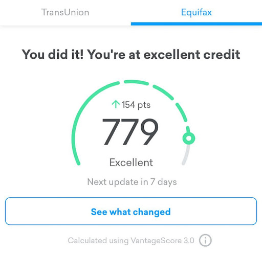 Credit Counseling Service «Total Credit Rehab», reviews and photos