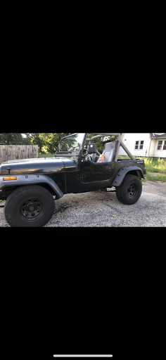 Used Car Dealer «Towpath Motors», reviews and photos, 4637 State Rd, Peninsula, OH 44264, USA