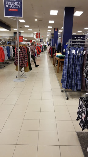 Department Store «Sears», reviews and photos, 1750 Deptford Center Rd, Deptford Township, NJ 08096, USA
