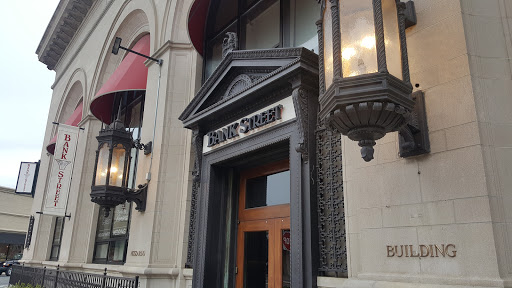 Banquet Hall «Bank Street Events», reviews and photos, 65 Bank St, Stamford, CT 06901, USA