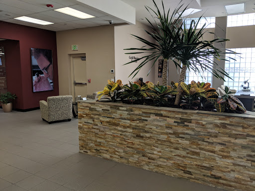 Jeweler «Shane Co.», reviews and photos, 7144 E Acoma Dr, Scottsdale, AZ 85254, USA