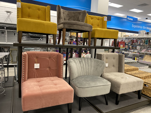 Clothing Store «Ross Dress for Less», reviews and photos, 24630 Dulles Landing Dr, Dulles, VA 20166, USA