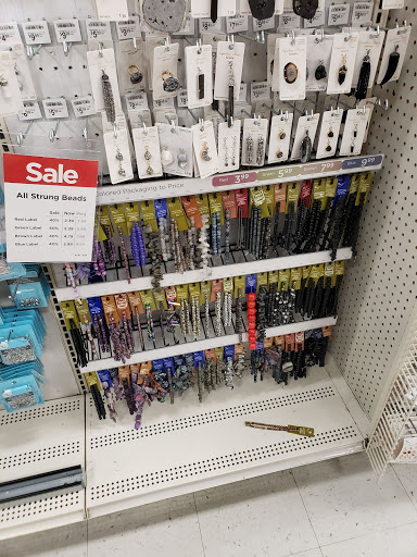 Craft Store «Michaels», reviews and photos, 5541 Urbana Pike, Frederick, MD 21704, USA