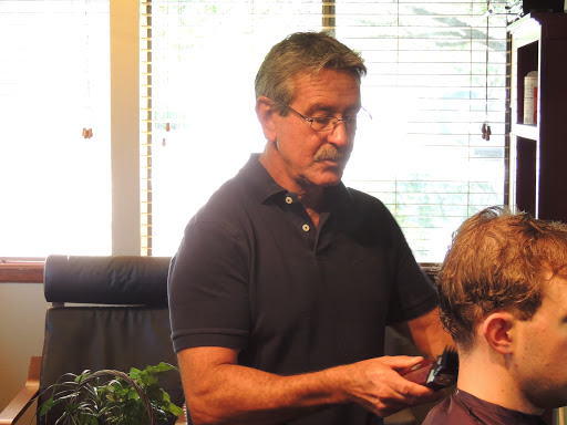 Hair Salon «Hair Studio 105», reviews and photos, 1181 S Parker Rd #105, Denver, CO 80231, USA