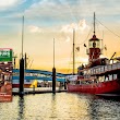 Hamburg Führer | Hamburg Guide
