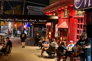 Connaughton’s Riverdale Steak House image