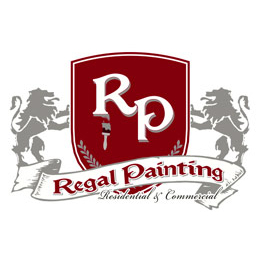 Painter «Regal Painting», reviews and photos, 123 Center Park Dr #131, Knoxville, TN 37922, USA