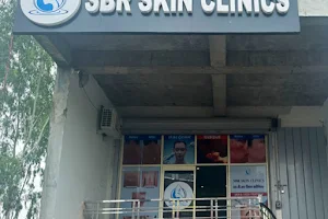 SBR SKIN CLINICS RAMPUR image