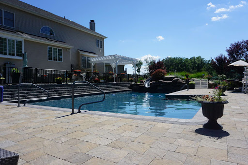 Swimming Pool Supply Store «Leisure Tech», reviews and photos, 1300 NY-9G, Hyde Park, NY 12538, USA