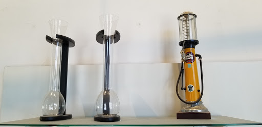 Boutique «Boozetique & E3 Modern», reviews and photos, 315 Broadway, Salt Lake City, UT 84111, USA