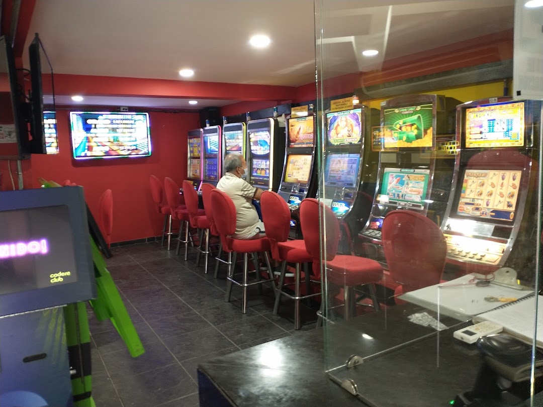 casino licores granada