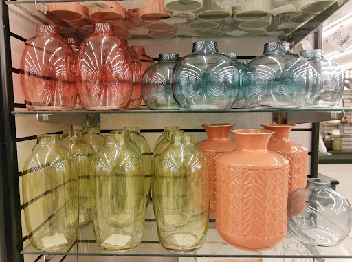 Craft Store «Hobby Lobby», reviews and photos, 1815 Douglas Blvd, Roseville, CA 95661, USA