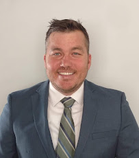 Showing Utah LLC - Equity Real Estate