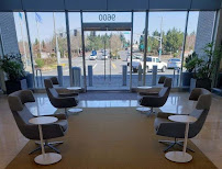 WDI Co of Oregon Inc - Photo 7 - Car repair in Portland, OR, Gresham