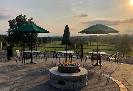 Golf Shop «James Baird Golf Course», reviews and photos, 280 Club House Rd # C, Pleasant Valley, NY 12569, USA