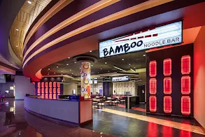 Bamboo Noodle Bar image