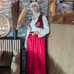 Photo n°11 de l'avis de Maik.e fait le 06/04/2024 à 21:27 sur le  Restaurant Balcanico à Oberhausen