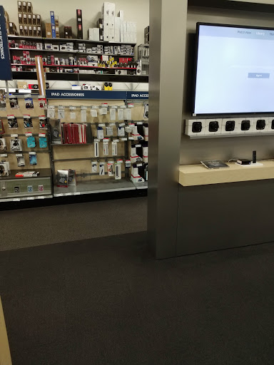 Electronics Store «Best Buy», reviews and photos, 5916 W Loop 289, Lubbock, TX 79424, USA