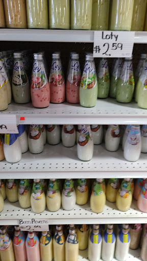 Shopping Mall «Merritt Park Shopping Center», reviews and photos, 1762 Merritt Blvd, Dundalk, MD 21222, USA