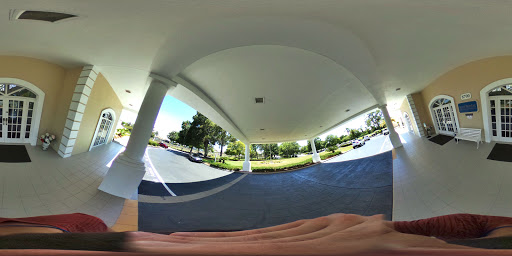 Golf Club «Links Golf Club», reviews and photos, 8706 Pavilion Dr, Hudson, FL 34667, USA