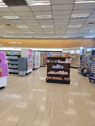 Pharmacy «Rite Aid», reviews and photos, 901 Merrick Rd, Copiague, NY 11726, USA