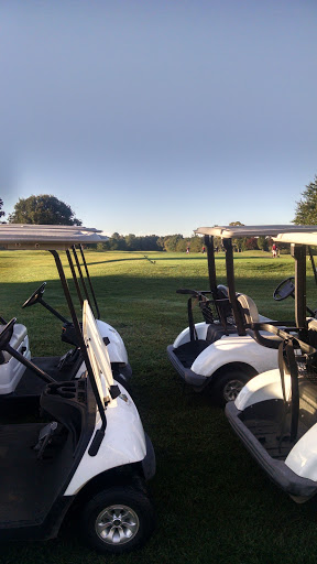 Public Golf Course «River Ridge Golf Course», reviews and photos, 259 Preston Rd, Jewett City, CT 06351, USA