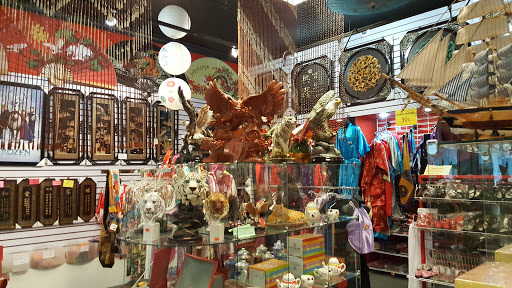 Shopping Mall «The Shops at South Town», reviews and photos, 10450 State St #2320, Sandy, UT 84070, USA