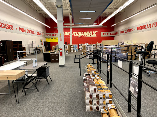 Office Supply Store «OfficeMax», reviews and photos, 10941 W Broad St, Glen Allen, VA 23060, USA