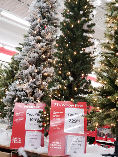 Craft Store «Michaels», reviews and photos, 5106 Northern Blvd, Woodside, NY 11377, USA