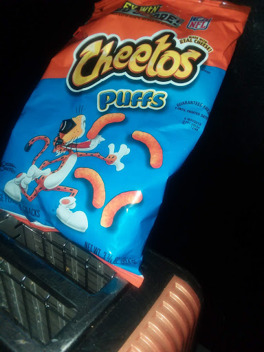 Liquor Store «A-1 Food & Liquor», reviews and photos, 6514 W Bethany Home Rd, Glendale, AZ 85301, USA