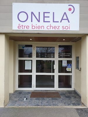 Onela Yvetot à Yvetot