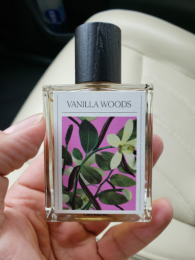 Cosmetics Store «SEPHORA», reviews and photos, 15900 La Cantera Pkwy #7720, San Antonio, TX 78256, USA