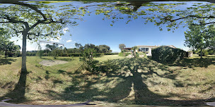 Photo n°92 de Restaurant Le grand chêne de Sillans à Sillans-la-Cascade ()