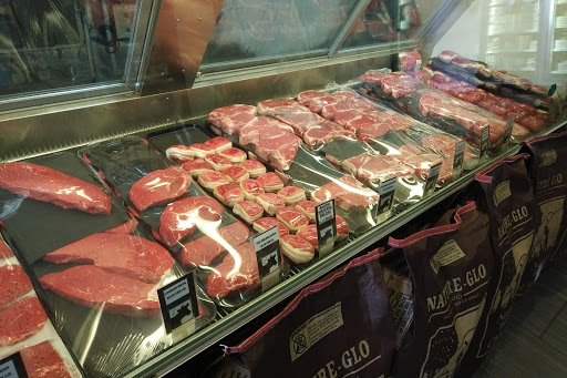 Butcher Shop «Ole Timey Meats Rosewood», reviews and photos, 3718 Rosewood Dr, Columbia, SC 29205, USA