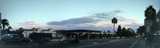 Grocery Store «Ralphs», reviews and photos, 1666 Rosecrans St, San Diego, CA 92106, USA